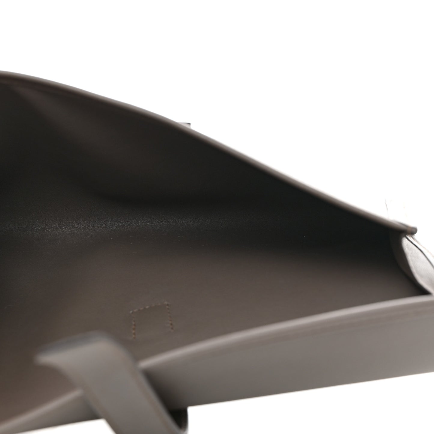 Swift Jige Elan 29 Clutch Etain