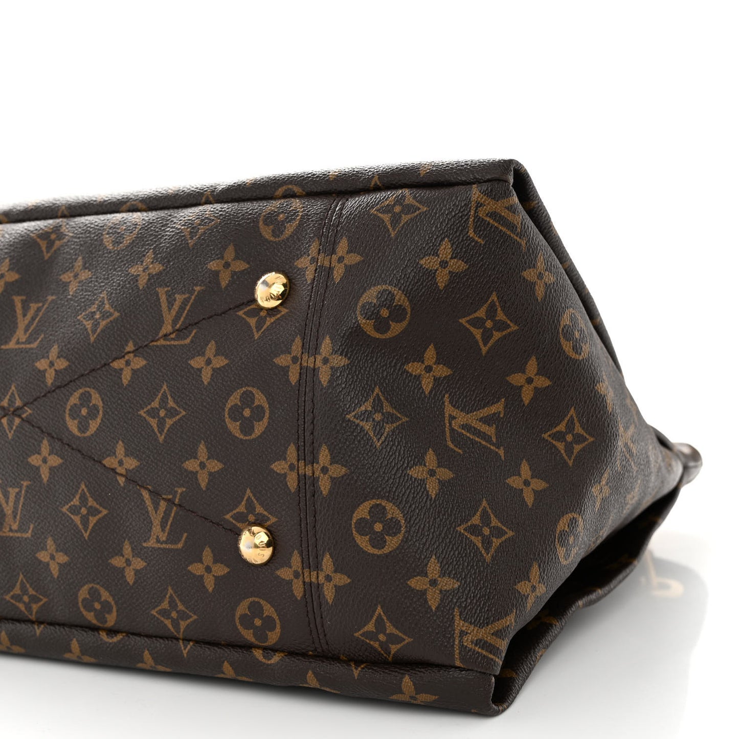 Monogram Artsy MM