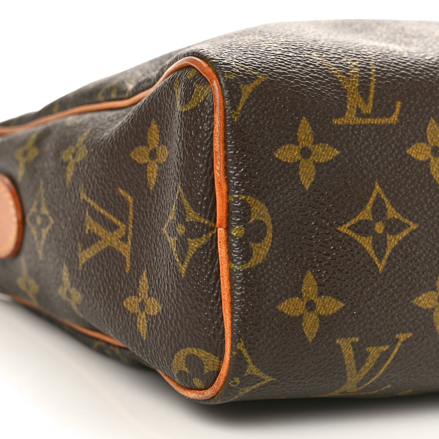 Louis Vuitton Monogram Tuileries PM 7 of 12