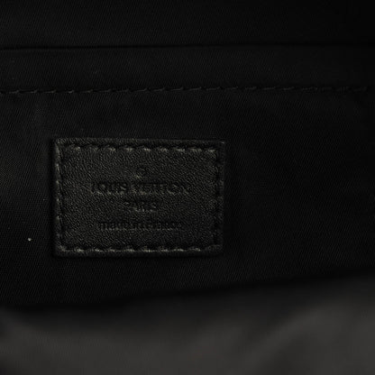 Louis Vuitton Monogram Palm Springs Backpack Mini 6 of 7
