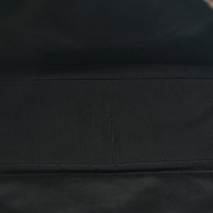 Chanel Coated Canvas XL Graffiti Tote Beige 5 of 13