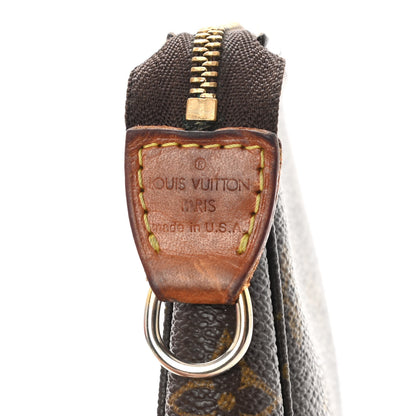 Louis Vuitton Monogram Pochette Accessories 7 of 11