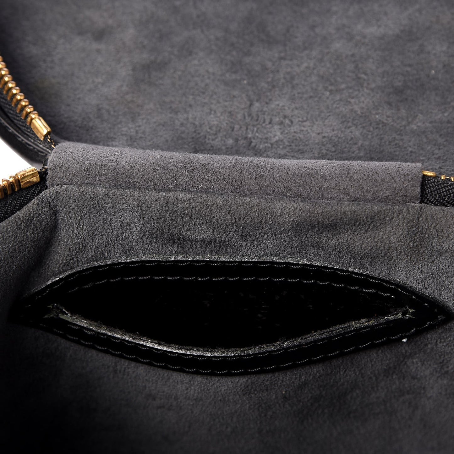 Epi Cannes Black