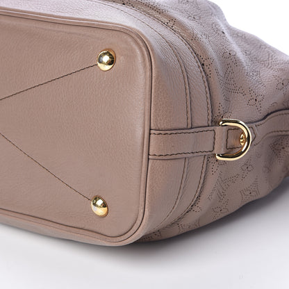 Louis Vuitton Mahina Stellar PM Poudre 9 of 9