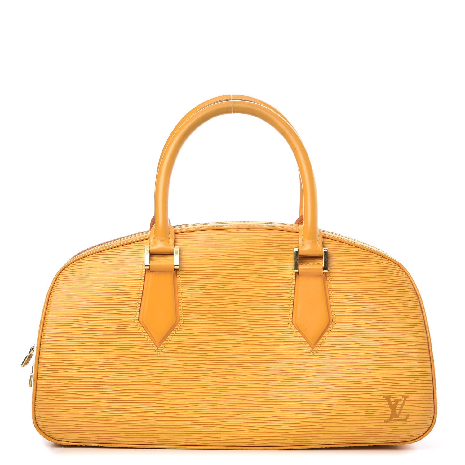 Louis Vuitton Epi Jasmin Tassil 1 of 20