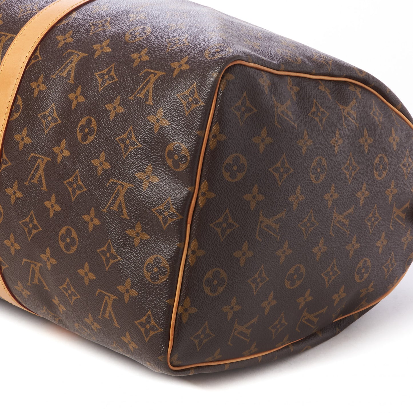 Monogram Keepall 50