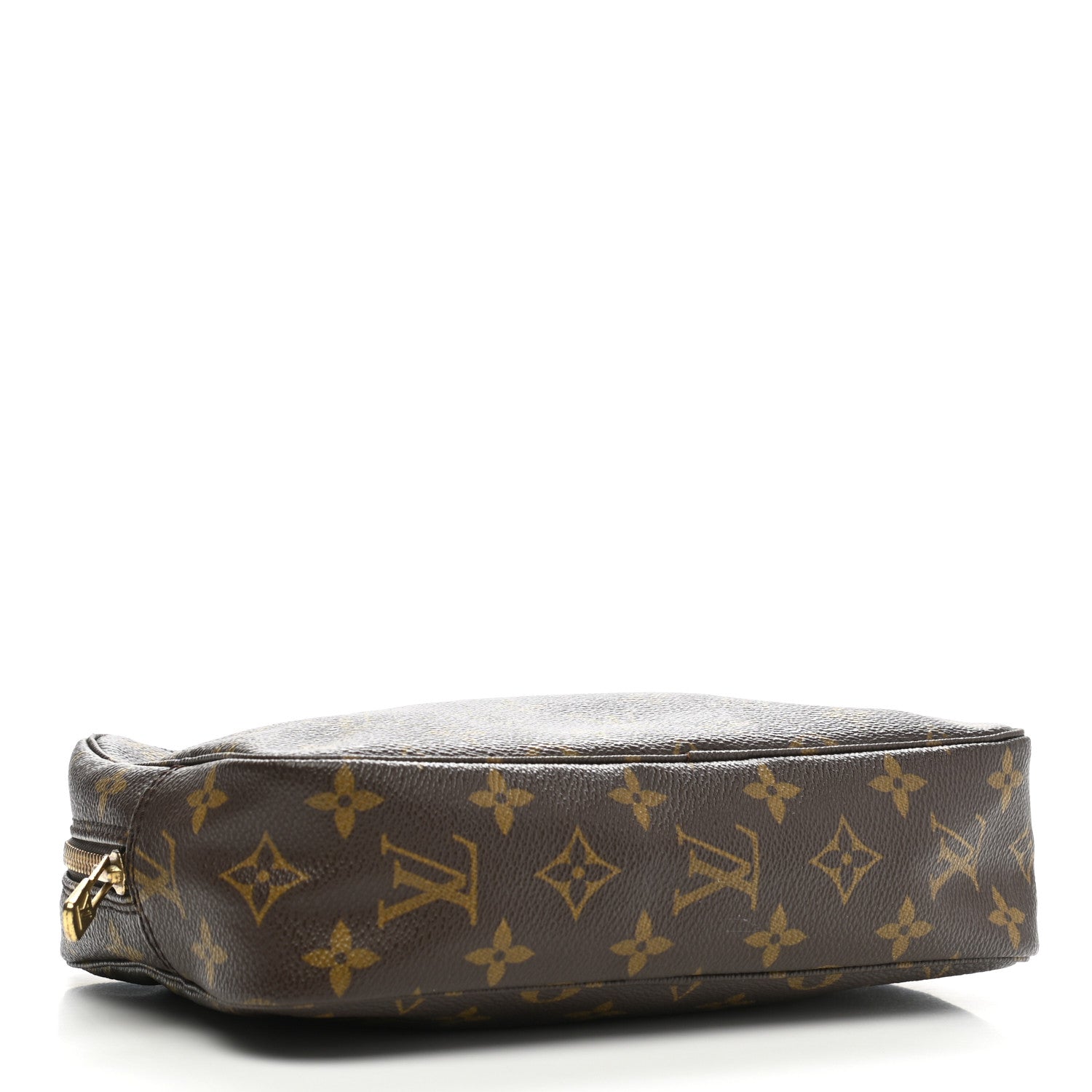 Louis Vuitton Monogram Trousse Toilette 23 4 of 10