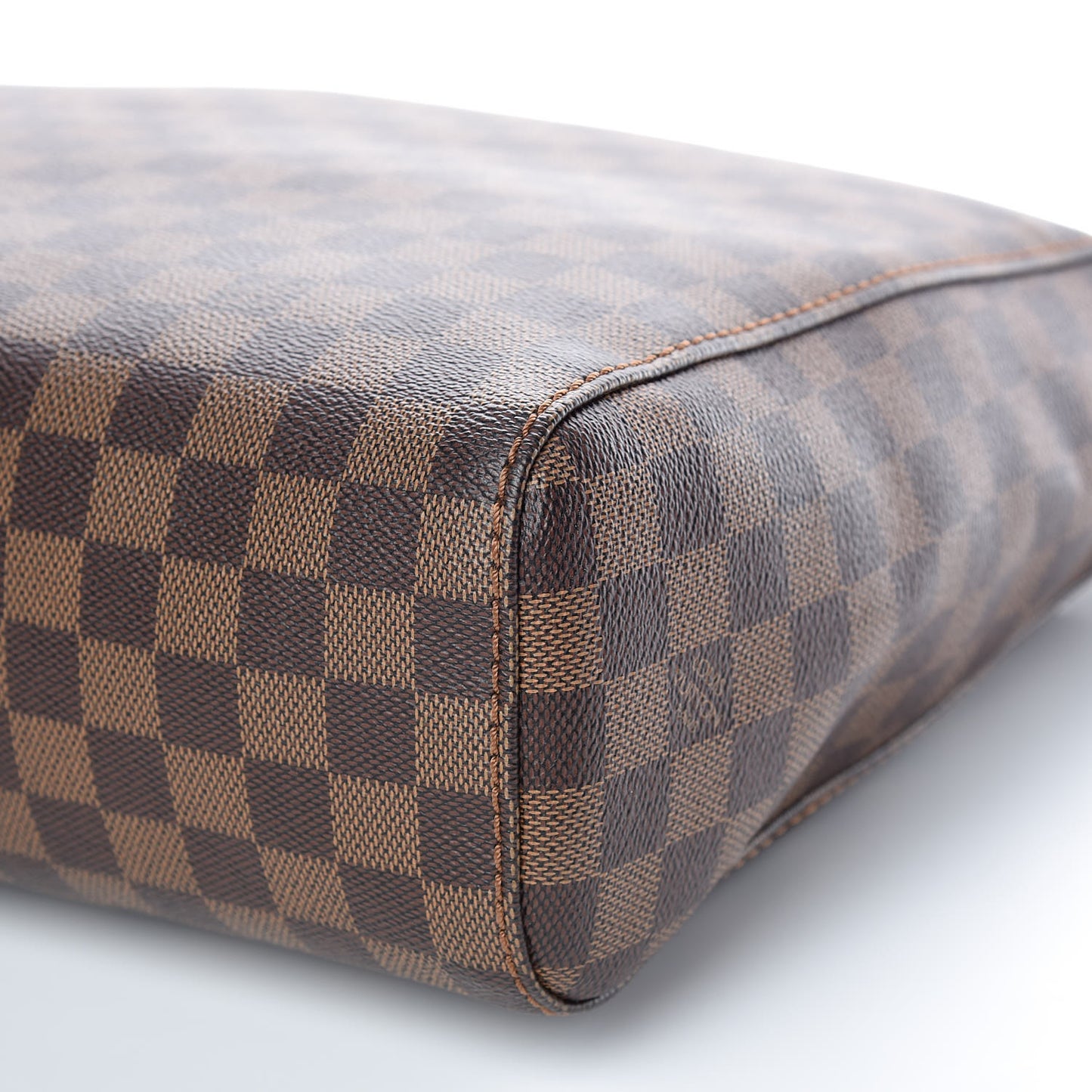 Damier Ebene Portobello PM