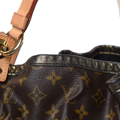 Louis Vuitton Monogram Irene 11 of 13