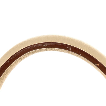 Hermes Swift Lindy 30 Nata 16 of 18