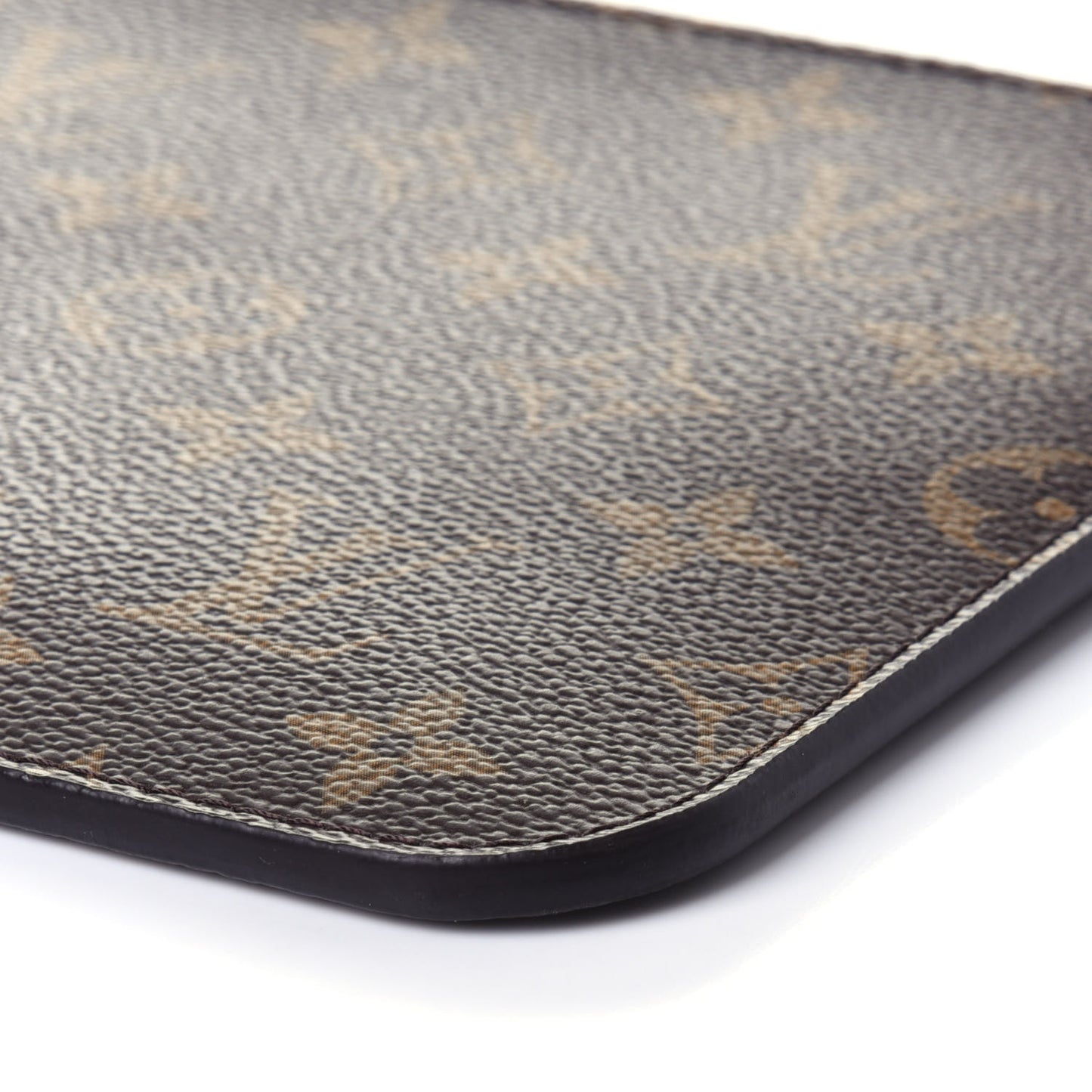 Monogram Neverfull MM GM Pochette