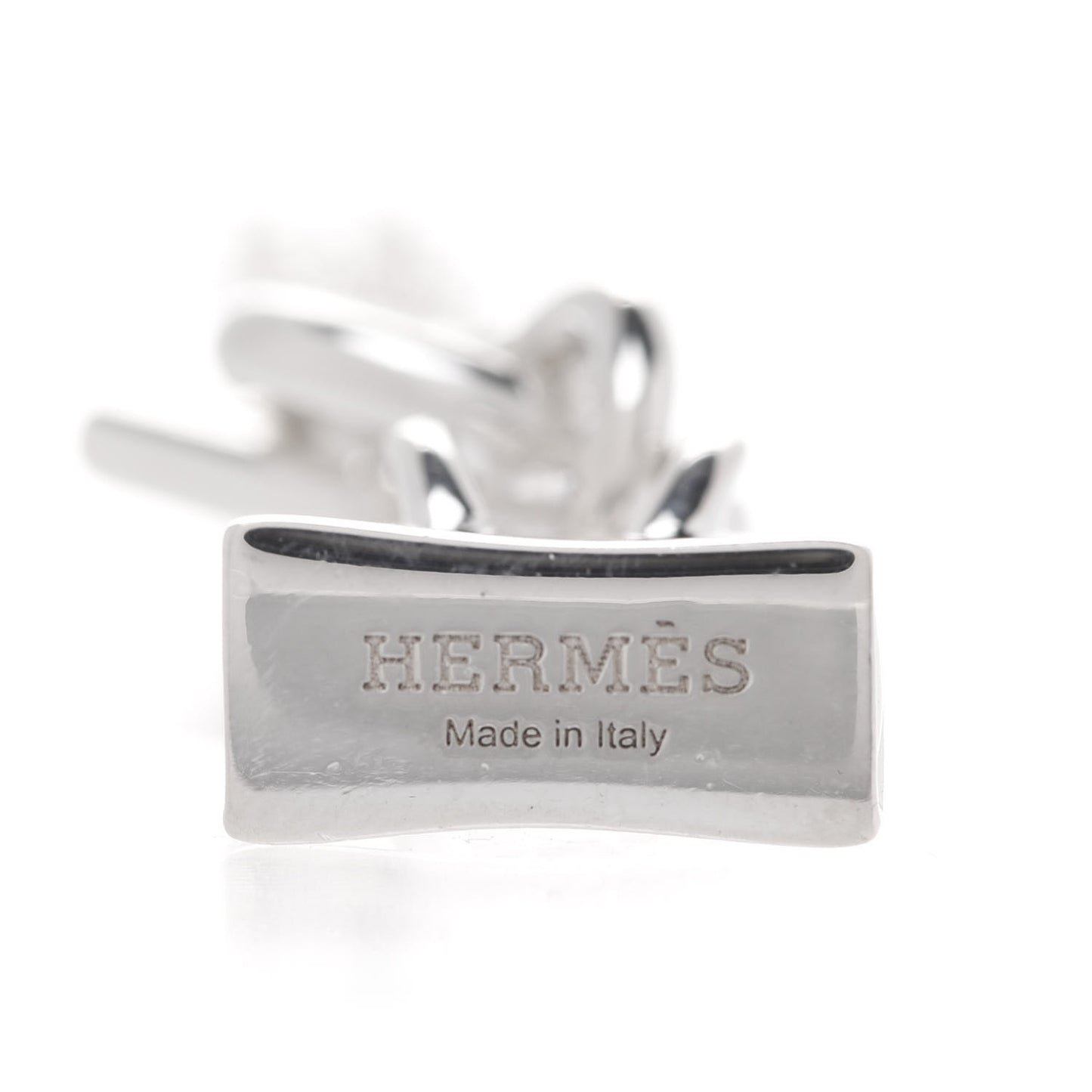 Sterling Silver Kelly Charm Pendant Necklace