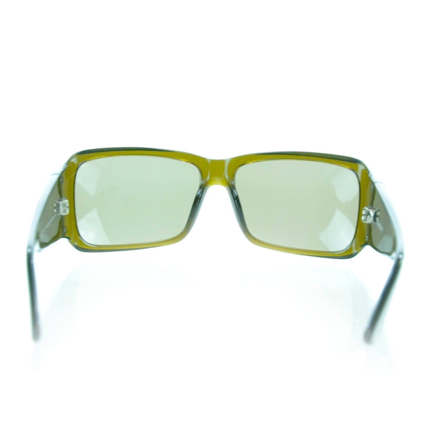 Sunglasses 6140S