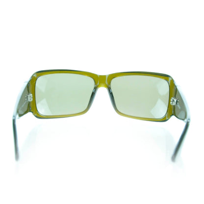 Saint Laurent Sunglasses 6140S 6 of 6