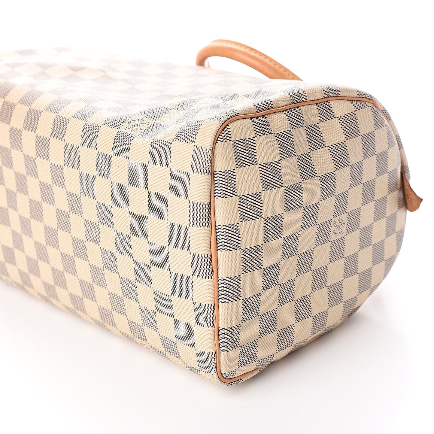 Damier Azur Speedy 30