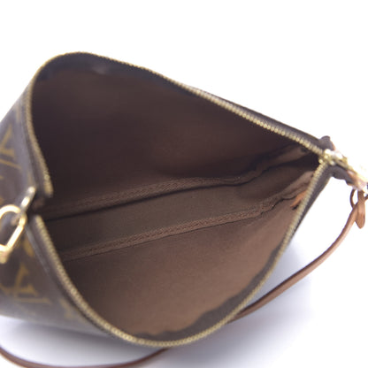 Louis Vuitton Monogram Pochette Accessories 5 of 10