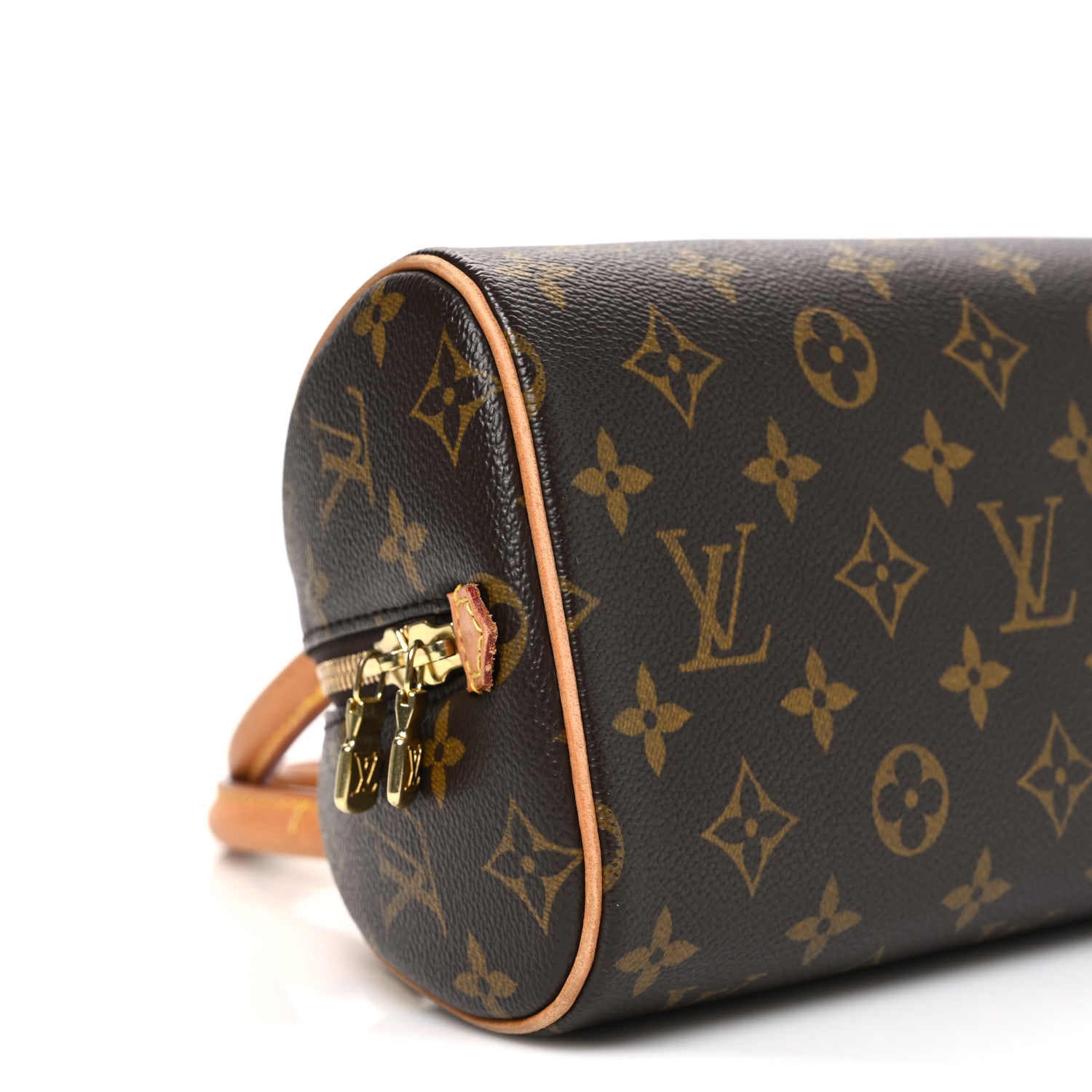 Louis Vuitton Monogram Ribera Mini 9 of 10