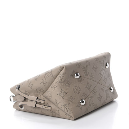 Louis Vuitton Mahina Bella Galet 5 of 12
