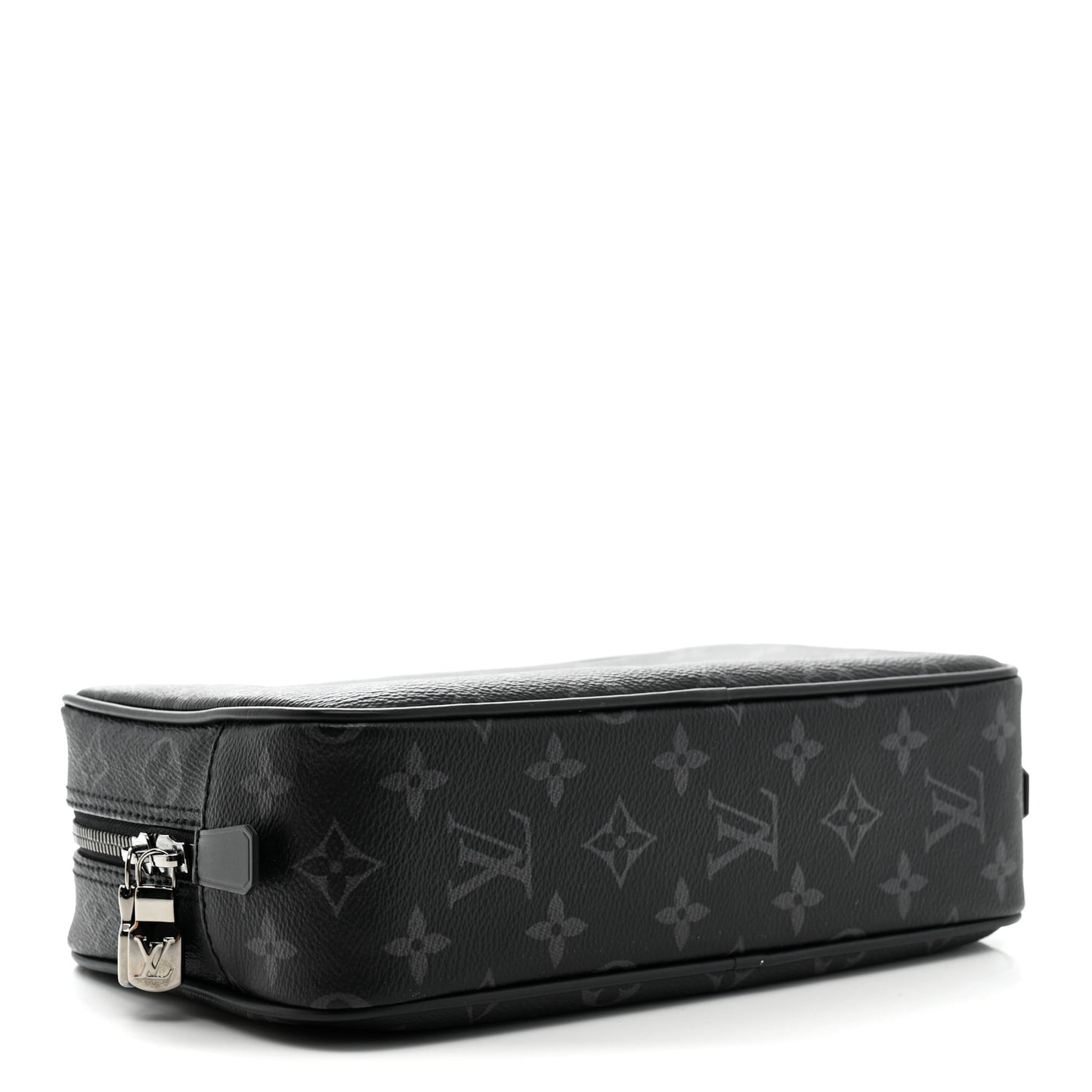 Monogram Eclipse Toilet Pouch GM