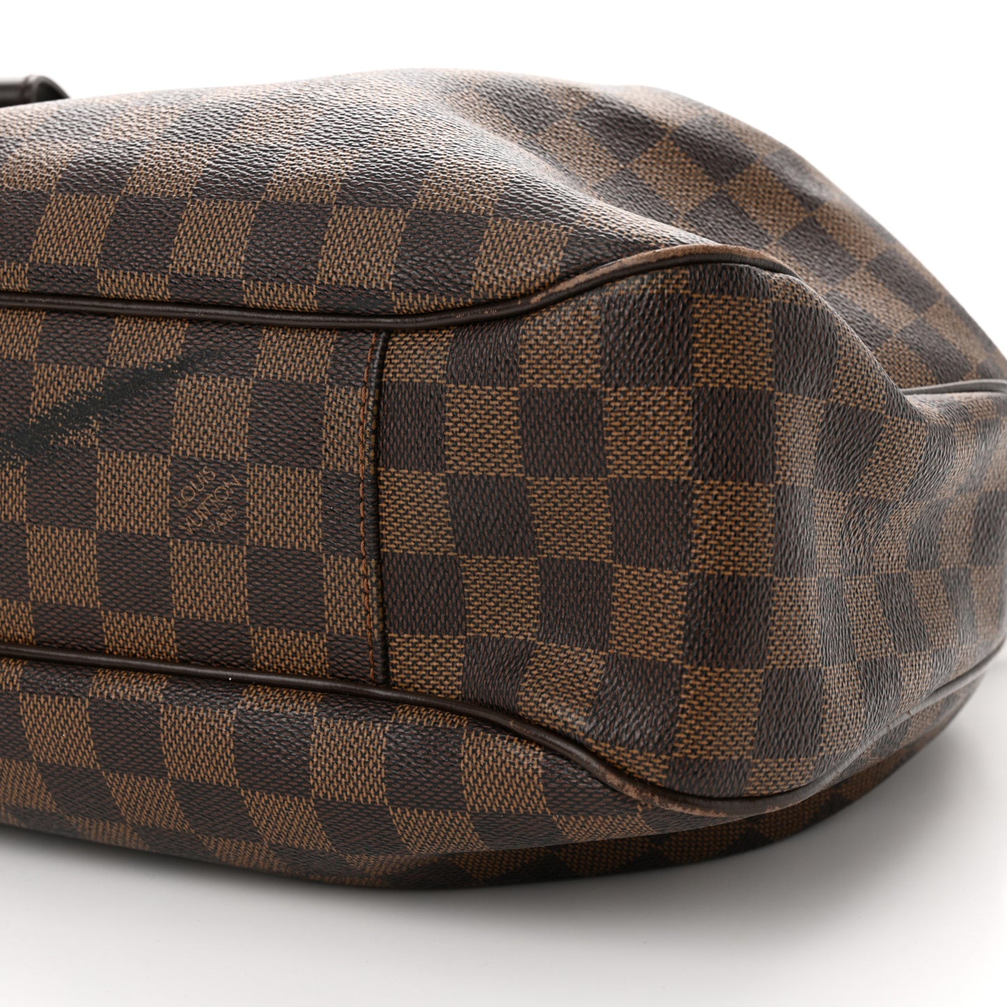 Damier Ebene Evora GM
