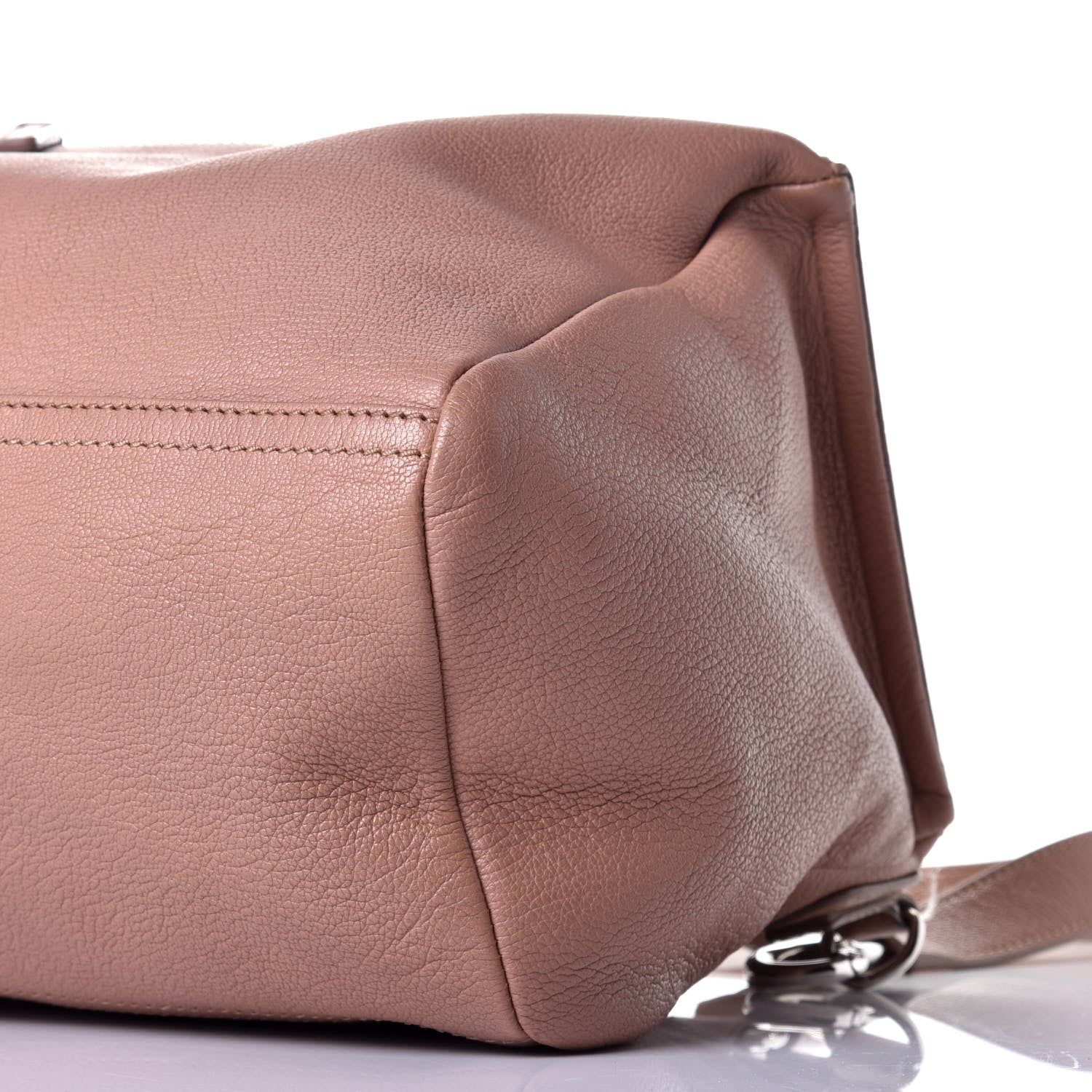 Givenchy Sugar Goatskin Medium Pandora Old Pink 9 of 11