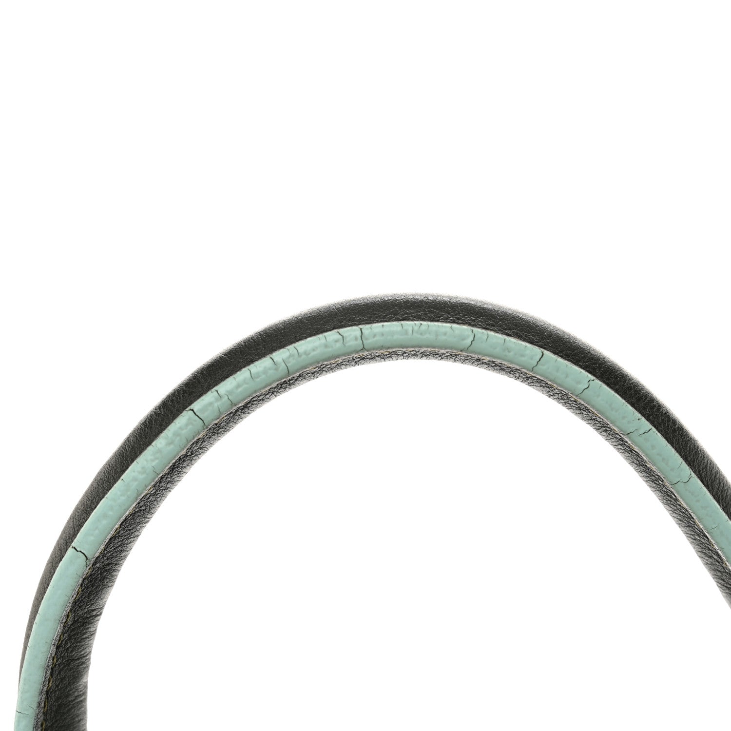 Versace Calfskin Medium Palazzo Empire Bag Army 17 of 20