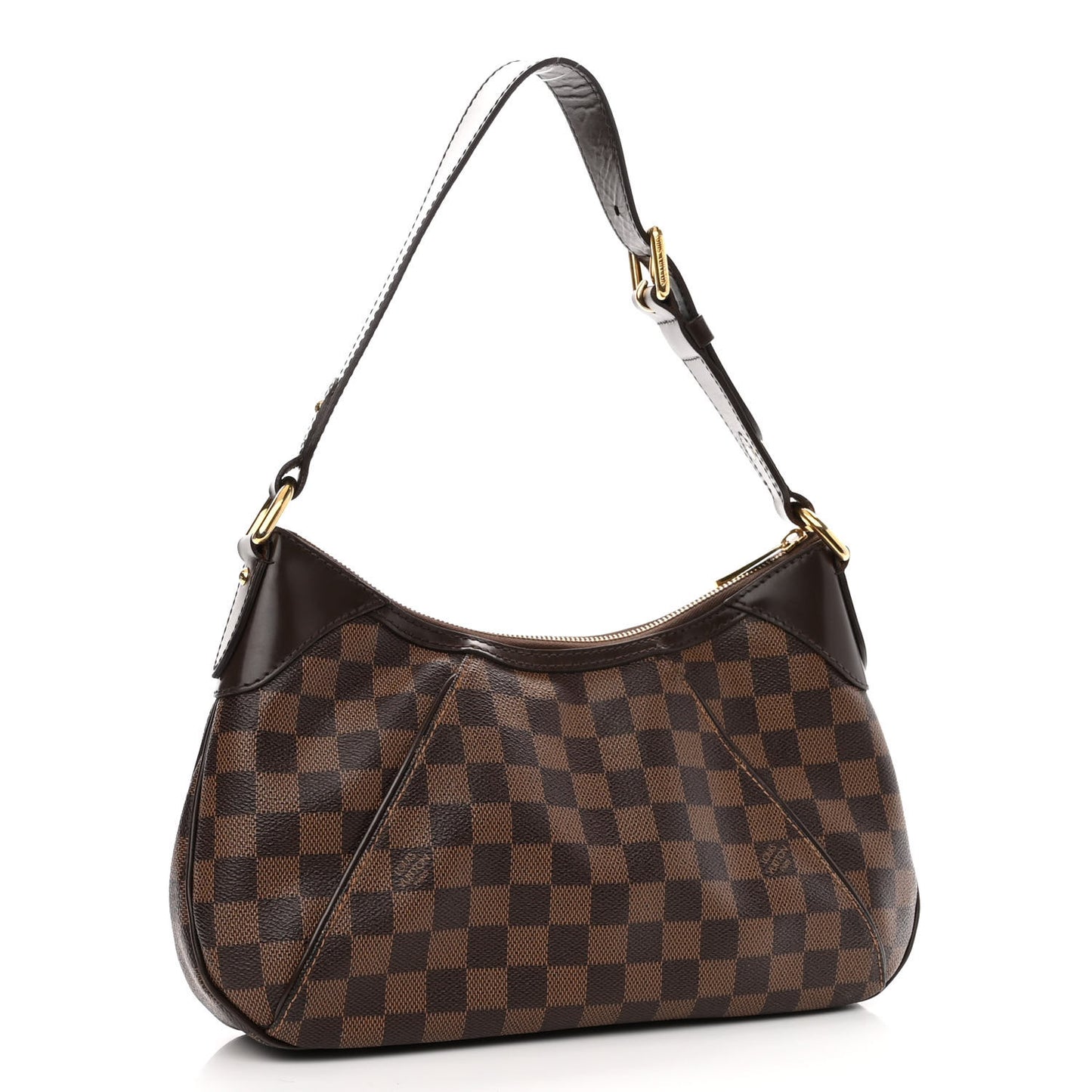 Damier Ebene Thames PM