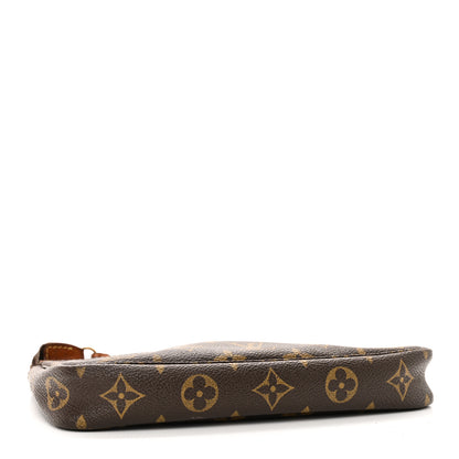 Louis Vuitton Monogram Pochette Accessories 4 of 10
