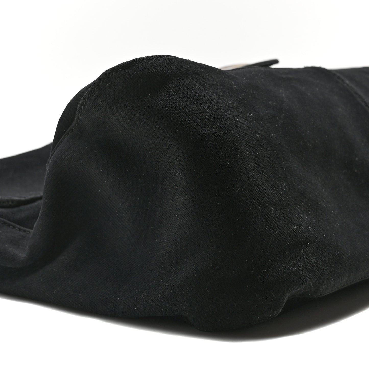 Neoprene Mama Baguette Black