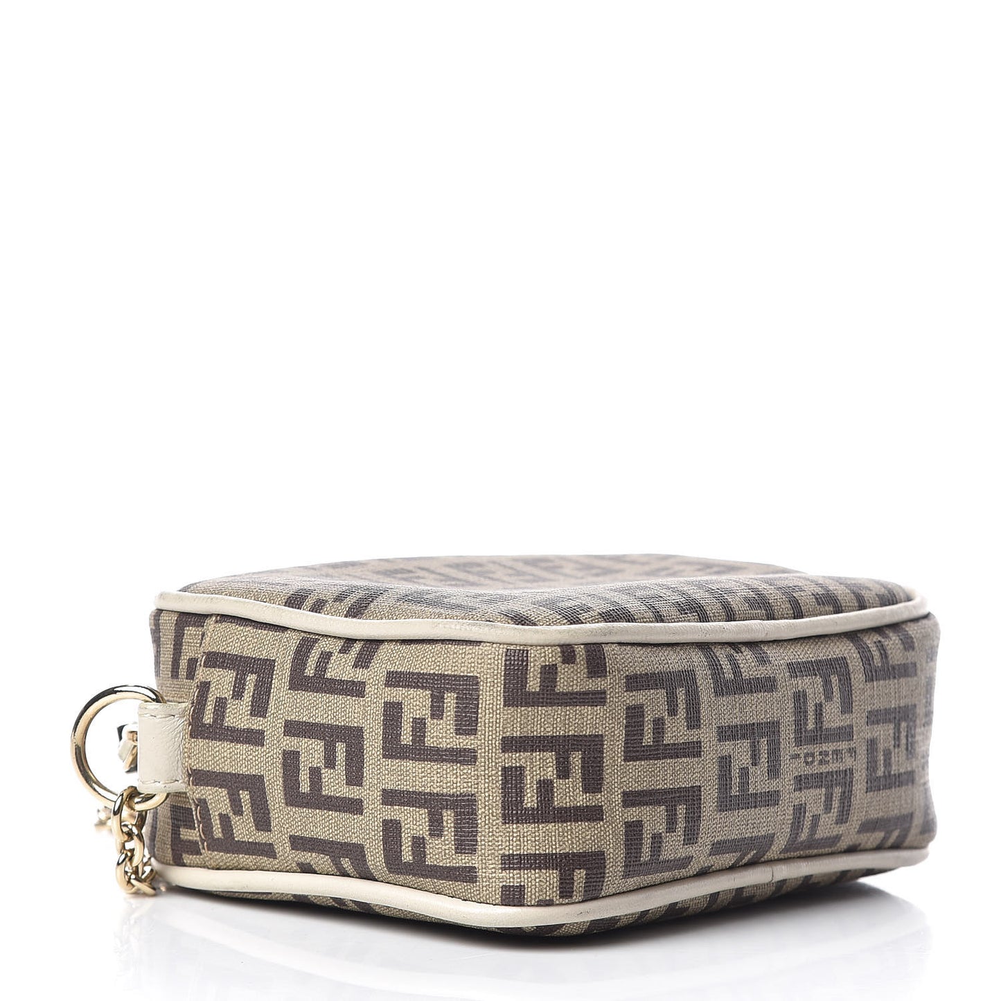 Zucchino Spalmati Crossbody