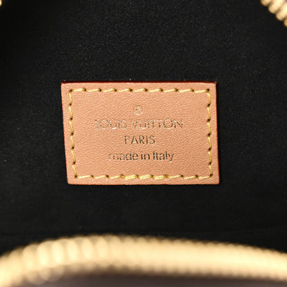 Louis Vuitton Reverse Monogram Giant Boite Chapeau Souple 6 of 10