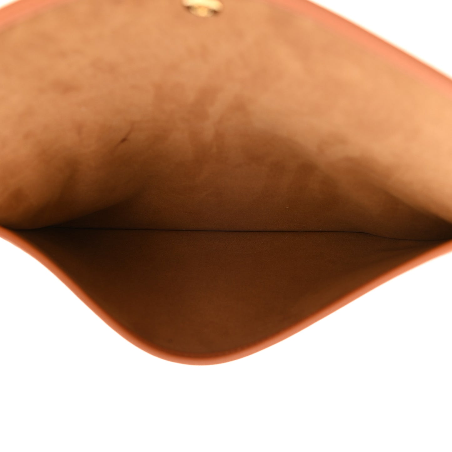 Visetos Large Munich Tote Cognac