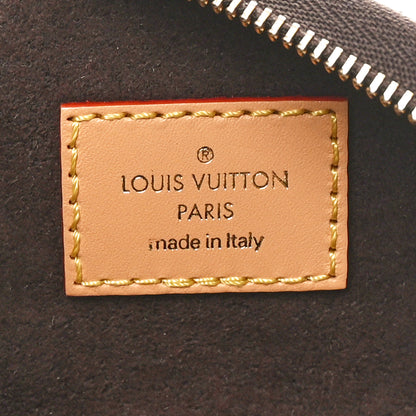 Louis Vuitton Monogram Mini Bumbag 6 of 9