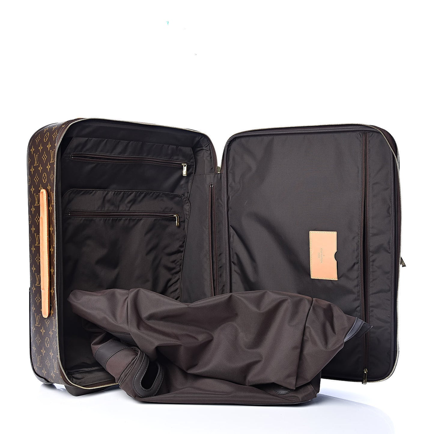 Monogram Pegase 50 Business