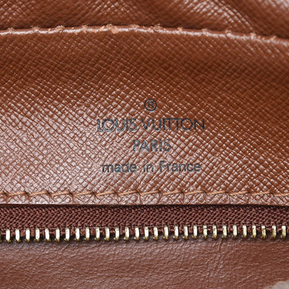 Louis Vuitton Monogram Nil 28 7 of 14