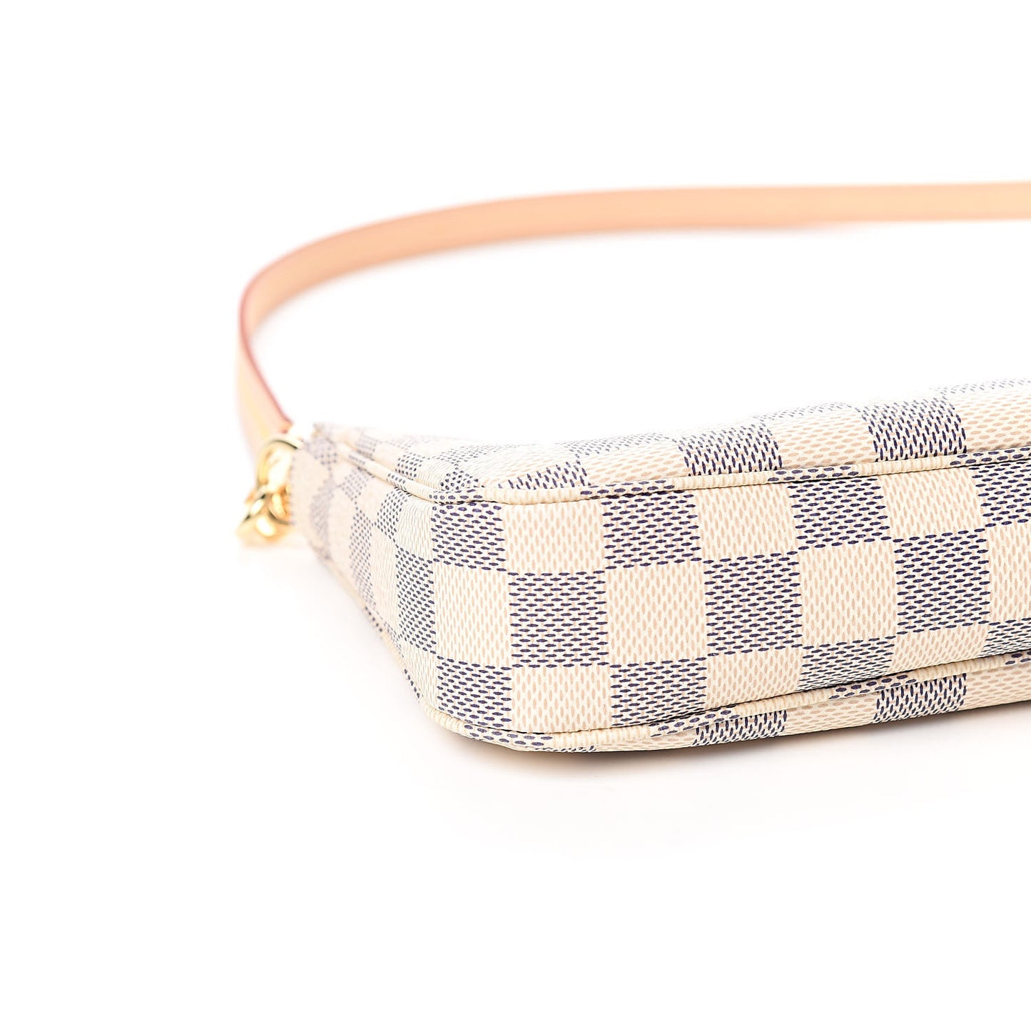 Damier Azur Pochette Accessories NM