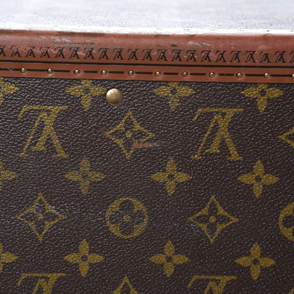 Louis Vuitton Monogram Alzer 75 23 of 24