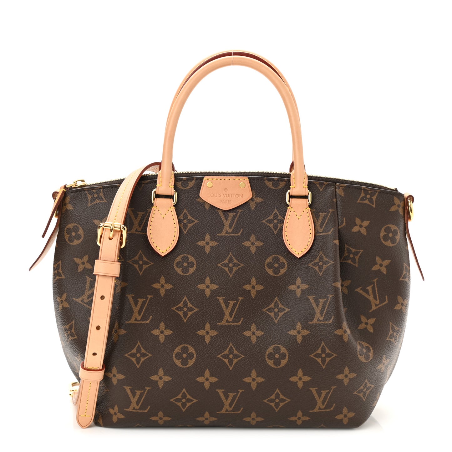 Monogram Turenne PM