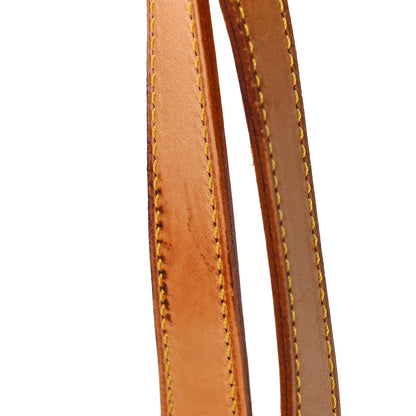 Louis Vuitton Monogram Cabas Mezzo 11 of 12