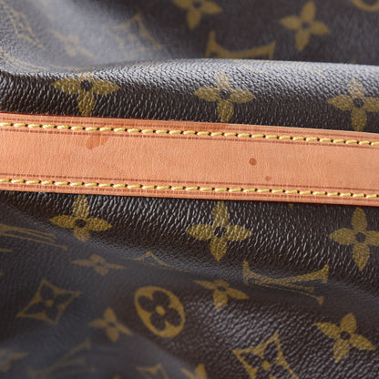 Louis Vuitton Monogram Petit Noe 8 of 19