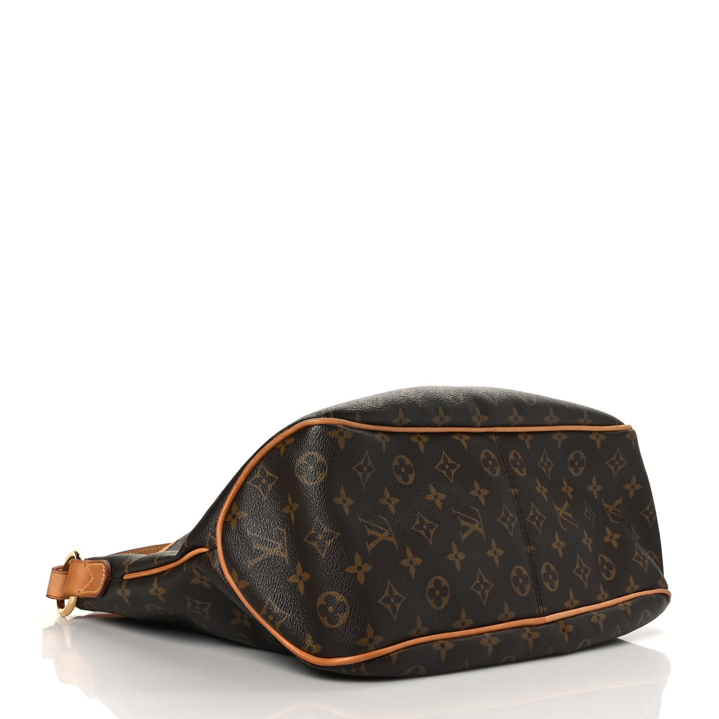 Monogram Delightful PM
