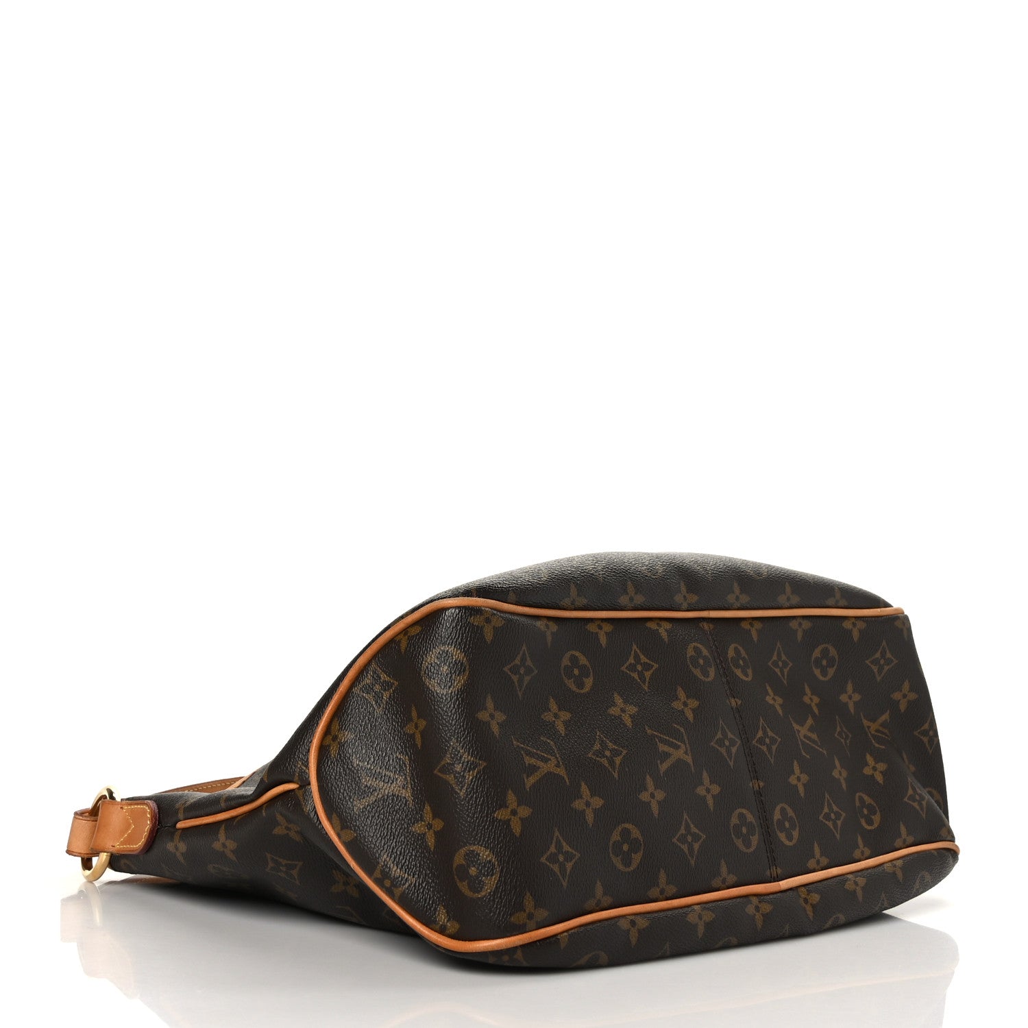 Louis Vuitton Monogram Delightful PM 3 of 7