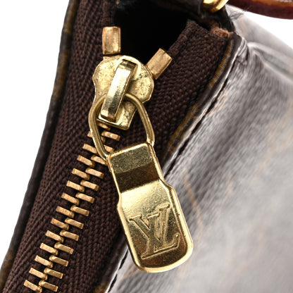 Louis Vuitton Monogram Pochette Accessories NM 11 of 12