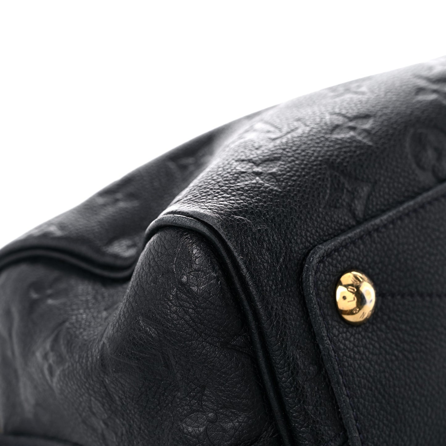 Empreinte Speedy Bandouliere 25 Infini