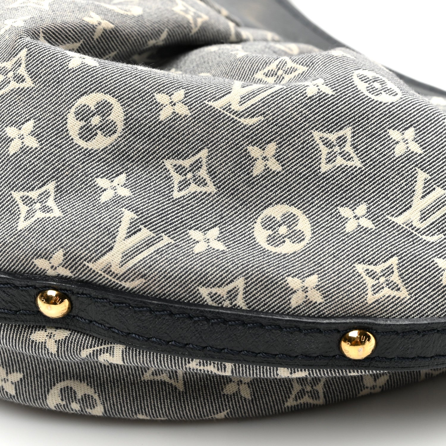Louis Vuitton Monogram Idylle Rhapsodie PM Encre 8 of 8