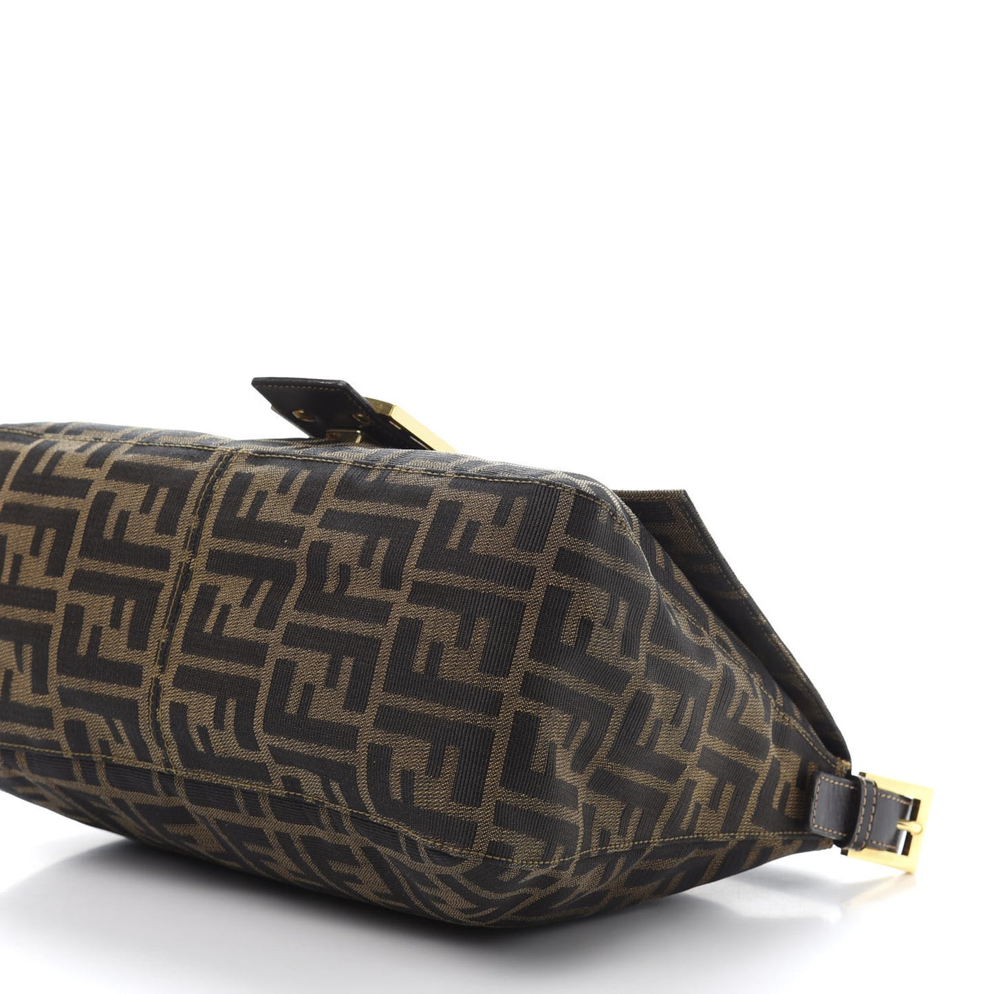 Zucca Mama Baguette Tobacco