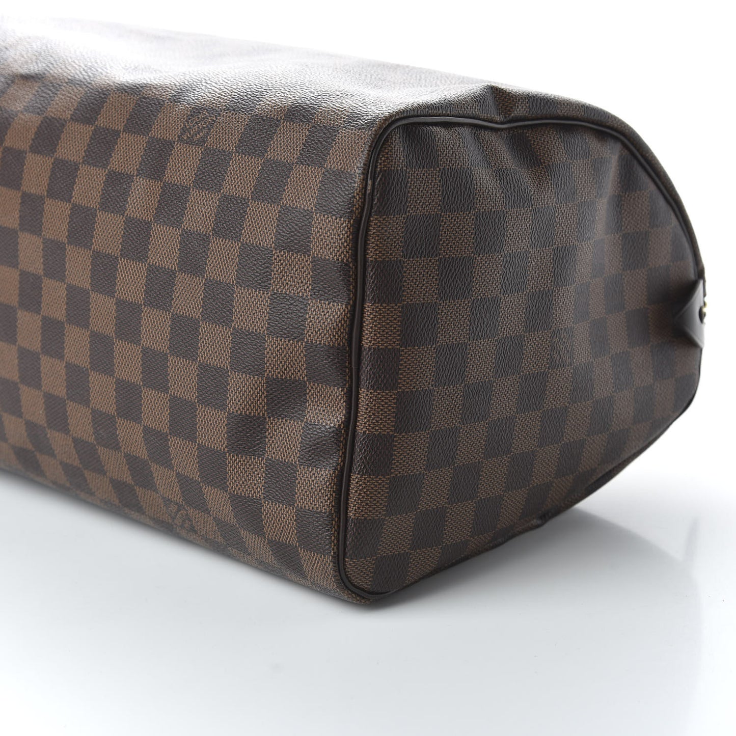 Damier Ebene Speedy 35