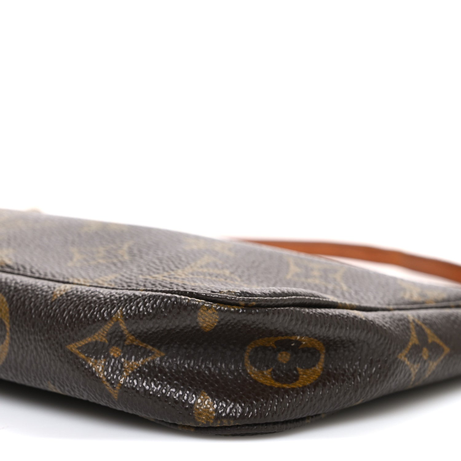 Louis Vuitton Monogram Pochette Accessories 10 of 11