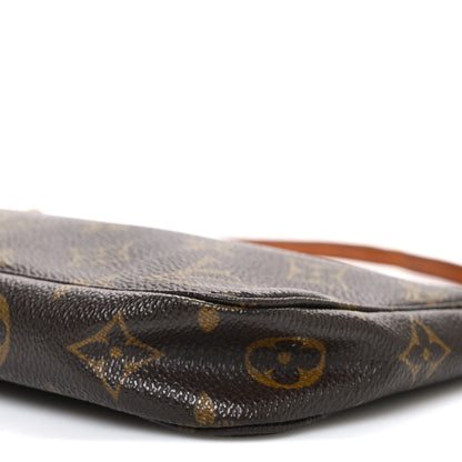 Louis Vuitton Monogram Pochette Accessories 10 of 11
