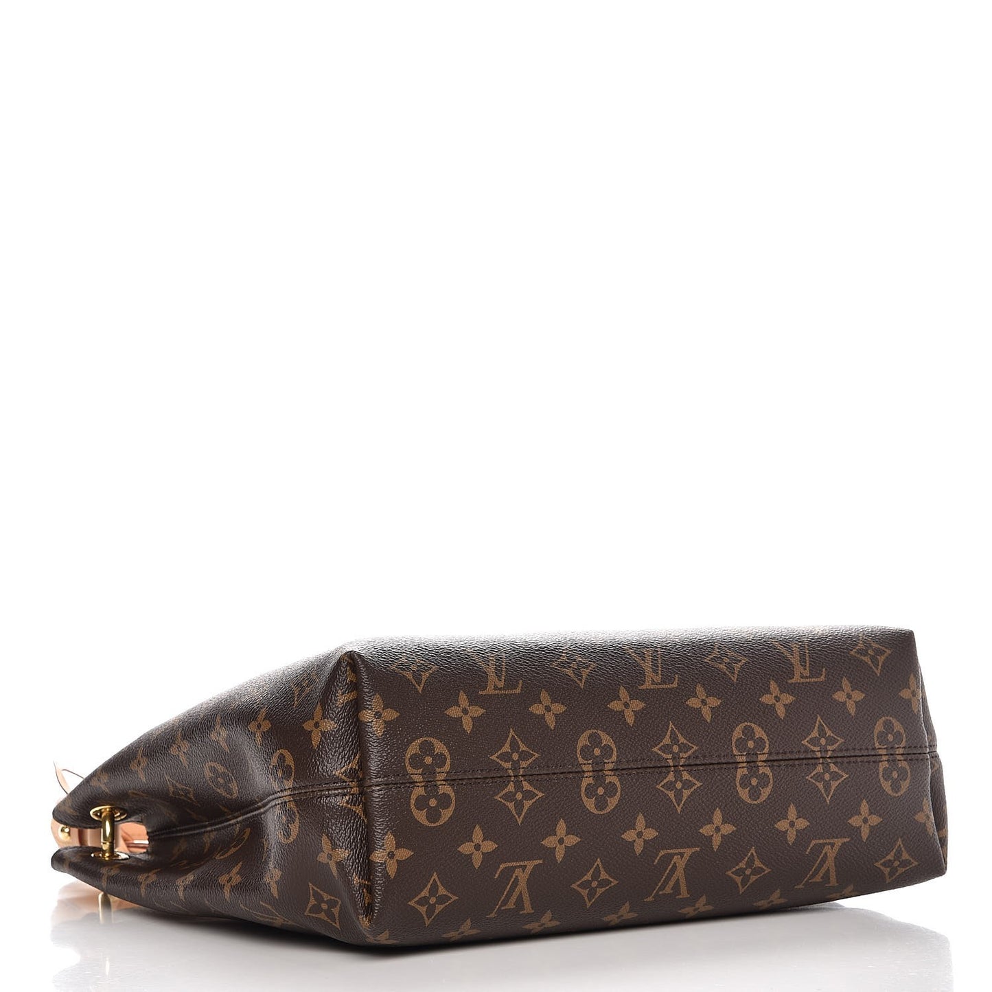 Monogram Graceful PM